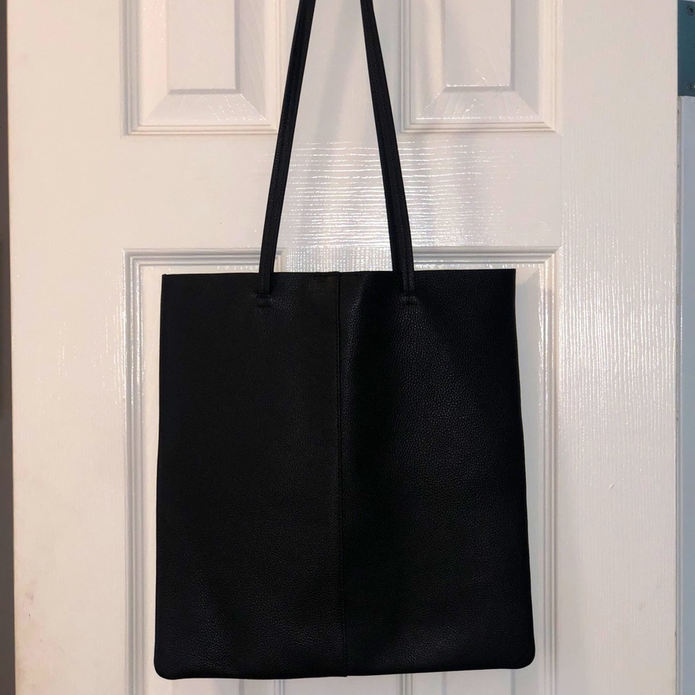 Banana Republic Tote